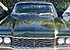 1968 Lincoln Continental for sale 101083810